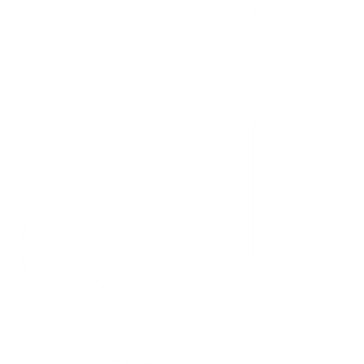 HTML tutorial