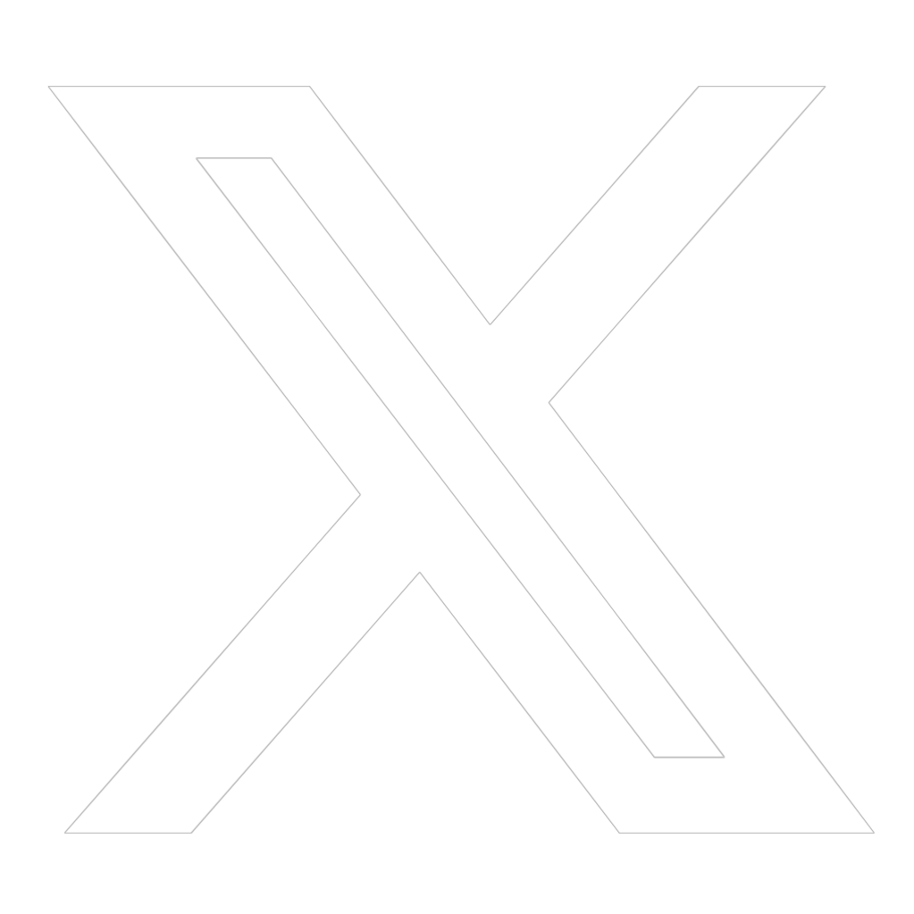 HTML tutorial